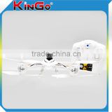Trendy Remote Control Kids Toys Helicopter 2.4G FPV RC Drone