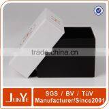 Mens Watch Case Holder Jewellery Boxes thumbnail-5