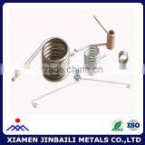 High Tension Colored Stainless Steel Coil Spring thumbnail-5