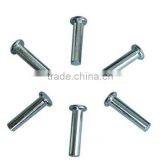 Hollow Rivets thumbnail-2