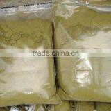 Natural Pure Henna ( Lawsonia Inermis ) thumbnail-1