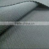 SDL1273 Wool Like Evening Wear Suiting Stripe Polyester Rayon fabric