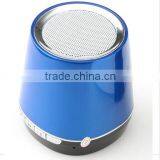 New High Quality Bluetooth Speakers From China(mainland) Speaker Manufacturer