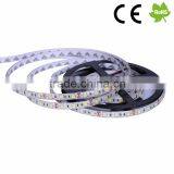 SMD 5050 Pure White Color Led Strip Light Waterproof Flexible Led Strip thumbnail-2