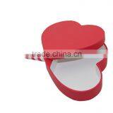 Low Price Custom Jewelry Box Packing thumbnail-6