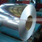 Prime gi Corrugated Roof Sheet,building Material thumbnail-1