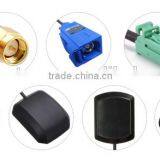 Wifi +gps +4G Combo Antenna Screw Mount Car Antenna thumbnail-6