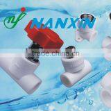 Ppr Tube thumbnail-2