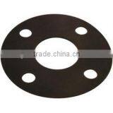 High Quality Rubber Gasket thumbnail-1
