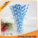 Hot Sale Fancy Paper Straws China thumbnail-1