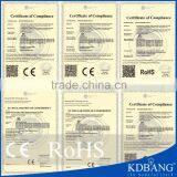 Hid Lamp Smd 5730 Dwonlight 12w for 3000k 4000k 6000k thumbnail-6