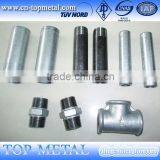 Female Thread Nipple Price Supplier thumbnail-3