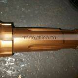 Reverse Circulation(RC) Drill Bits /TH1214-140mm