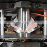 Nice Quality Automatic Big Bag Fertilizer Packing Machine thumbnail-5