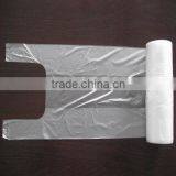 T-shirt Bag thumbnail-1