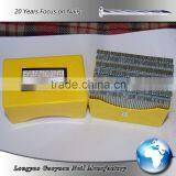 Galvanized Brad ST Nails Factory thumbnail-1