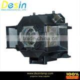 ELPLP44 / V13H010L44 Projector Lamp for EH-DM2/EMP-DM1 Projector thumbnail-1