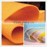 Hot Sale Press Felt For Paper Making Machine