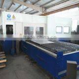 Qingdao Sunyon New Energy Technology Co., Ltd. company overview - view 3 thumbnail