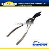 CALIBRE Car Door Panel Clip Pliers Trim Clip Removal Plier thumbnail-1