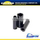 CALIBRE 11pc 1/2" Dr Deep Impact Socket Set thumbnail-2
