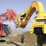 Vibro Hammer thumbnail-1