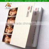 Recycled Paper Sticky Notes thumbnail-1