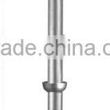 Q235 European Cuplock Scffolding System thumbnail-2