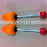Foam Plastic Shoe Tree/plastic Shoe Stretcher/plastic Shoe Lasts