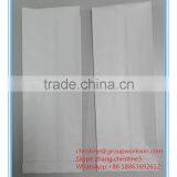 Aluminum Foil Paper Bags thumbnail-5