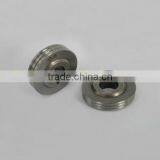 OTC Welding Wire Feeder Roller