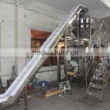 Grain Belt Conveyor thumbnail-1