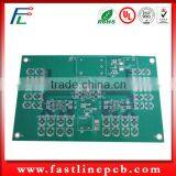 High Quality Customized 94v0 Rohs Pcb Board for Custom Need thumbnail-4