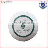 Hotel Soap Bath Soap Hotel Amenities Manufacturer thumbnail-1