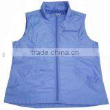 New and Beatiful Girl's Sleeveless Vest