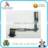 Accessories Replacement for Ipad Air Earphone Jack Flex Cable