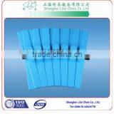 3873-K1200-G Seamless Snap-on Side-flexing Chain With Rollers thumbnail-3