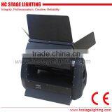 DMX 512 60x15W Led Rgb City Color Outdoor Stage Lighting thumbnail-3