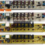 Washing Machine Pcb/pcba Circuit Board Manufacturer                        
                                                Quality Choice