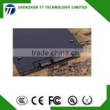 Flash Disk 7mm 2.5" SATA3 MLC 60GB/ 120GB / 240GB Internal Hard Drive SSD for Computer thumbnail-2