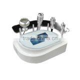 Skin Care RF Radio Frequency Mesotherapy Machine thumbnail-2