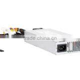 POWEREDGE PSU R310 NX3500 SINGLE NON-HOTSWAP 350W POWER SUPPLY 0R109K PSU R109K For Dell thumbnail-2