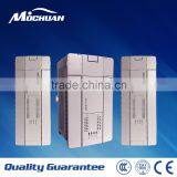 Low Price Micro PLC Special Function Module MU2H-4AD Supplier thumbnail-3