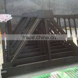 QTZ 6 Ton Construction Machinary Self-climbing Stationary Tower Crane 5610 thumbnail-5