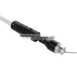 2016 Wholesale Led Flags 4ft 5ft 6ft 12v Multi Colors Waterproof Decorative Car Antenna Flags thumbnail-4