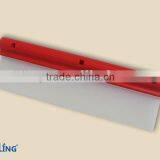 Plastic Windshield Wiper thumbnail-1