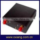 Gps Tracking Gps Tracking Chip Global GPS GSM GPRS Car Tracking System OX -ET201B
