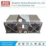 Meanwell 3000W True Sine Wave DC-AC Inverter With Solar Charger Battery/solar Power Inverter/3000w Inverter thumbnail-4