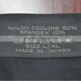 Functional Underwear for Men Anti-bacteria Underwear Fabric thumbnail-6