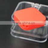 Long Range BLE Waterproof IBeacon Led OEM Beacon thumbnail-4